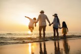 Saveti za putovanje sa porodicom: Kako uživati u nezaboravnim avanturama sa svojim najmilijima