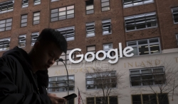 Savetnik ECJ-a: Gugl ne mora globalno da primenjuje pravo na zaborav