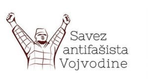 Savez antifašista Vojvodine: Stop nasilju prema migrantima