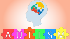 Savez autizam Srbija: Situacija za osobe sa autizmom u vanrednom stanju popravljena