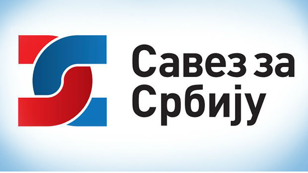 Savez za Srbiju za petak najavio blokadu RTS-a