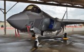Saveznik spremio pare, ali uzalud: Amerikanci odbili da im prodaju F-35