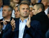 Savićević reagovao posle skandala u crnogorskom prvenstvu