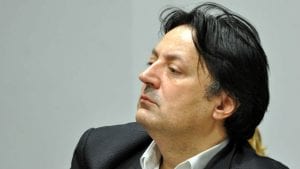 Savković: Vladin službenik Đura Mornar kupio firmu koja je dobila novac Ministarstva