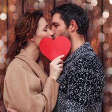 Savršen način da provedete ovo veče: 5 FILMOVA uz koje ćete zajedno uživati za Dan zaljubljenih
