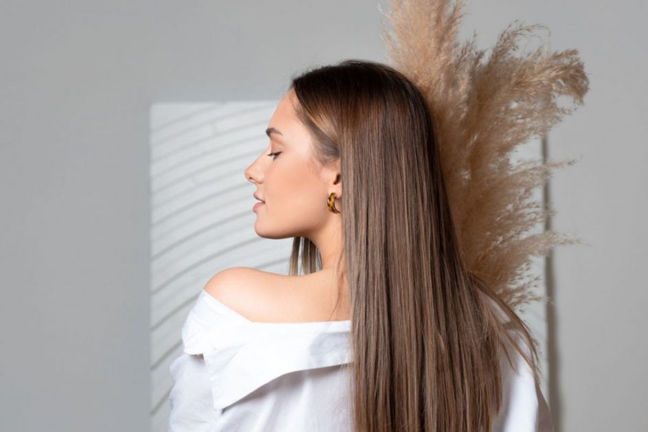 Savršena promena i instant osveženje: Ove boje kose obeležiće kraj 2025. godine