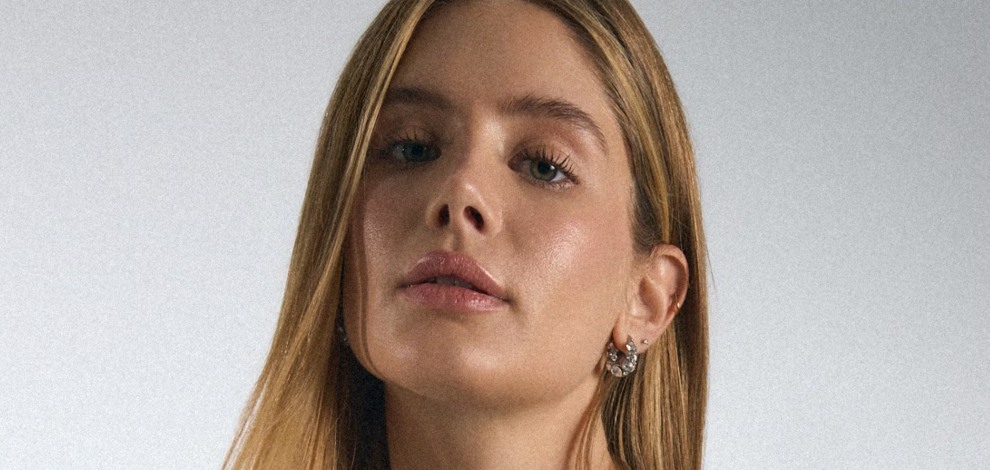 Savršena zimska haljina stiže iz Mohita, s razlogom je hit