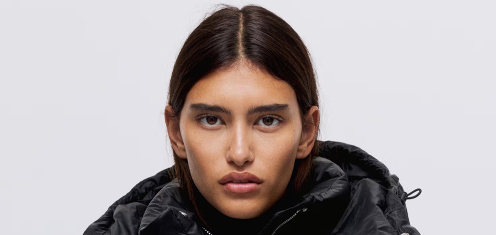 Savršena zimska jakna stiže iz H&M-a, evo koliko košta