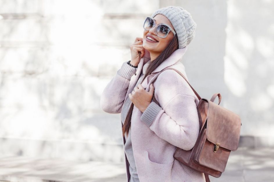 Savršene za čizme:, izdužuju noge, ističu struk: Ovo su jedine Zara pantalone koje morate imati ove zime