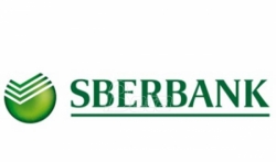 Sberbank partner za uspešnu setvu i bolji rod