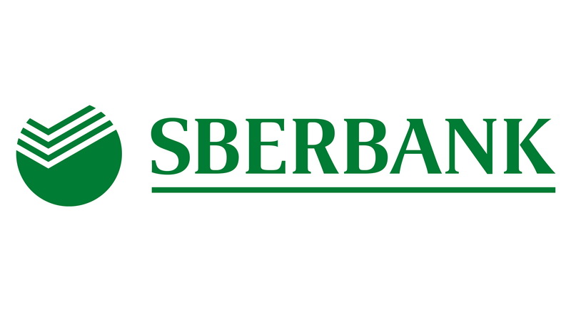 Sberbank ponovo najvredniji ruski brend u svetu