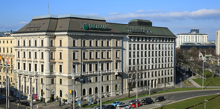 Sberbank prepoznata kao jedna od najvećih prihvatioca platnih kartica na svijetu