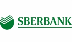 Sberbank proglašena za najsnažniji bankarski brend na svetu