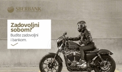 Sberbanka Srbija kreirala jedinstveni paket usluga Elite Banking
