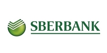 Sberbanka blokirala prodaju Frikoma i Dijamanta