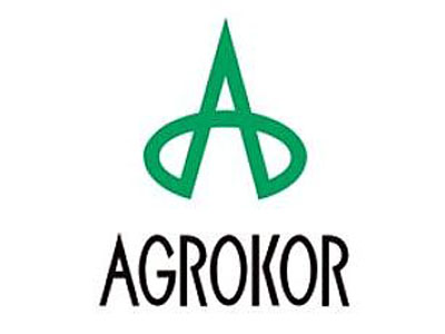 Sberbanka neće zatvoriti kreditne linije Agrokoru
