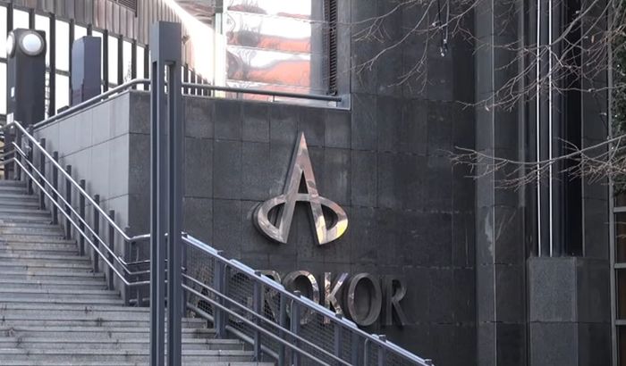 Sberbanka tražila zabranu prodaje Frikoma i Dijamanta