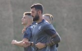 Šćekić raskinuo ugovor zbog Partizana
