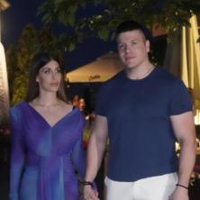 Scena je bila katastrofa, samo što ga nisam iselila iz kuće Jelena Radanović se suočila sa Slobom