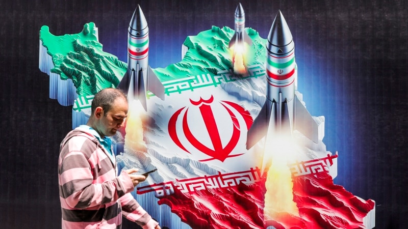 Scenarij iz noćne more: Rizici od eskalacije dok Izrael razmatra odgovor Iranu