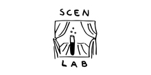 Scenlab Arhiv - Novi program četvrtkom u scenskoj laboratoriji