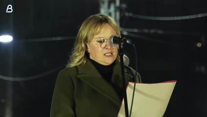 Šćepanović: Odmazda nad srpskom prosvetom još traje zato što smo stali u odbranu obrazovanja