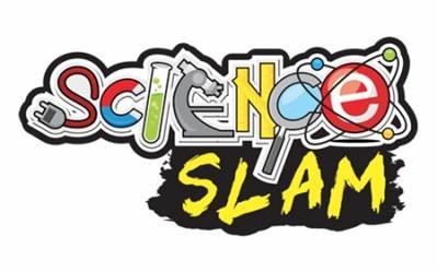 Science Slam: Savremeni naučni izazovi u Svilari