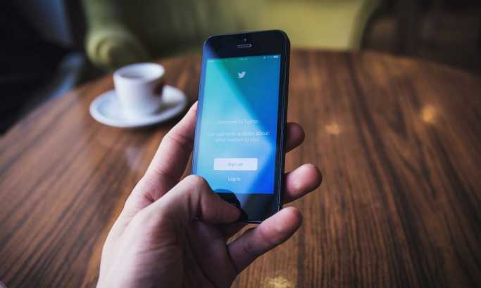Seča botova: Tviter ukinuo 70 miliona lažnih naloga
