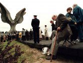 Sećanje na genocid nad Srbima: Mi smo narod koji je pobedio