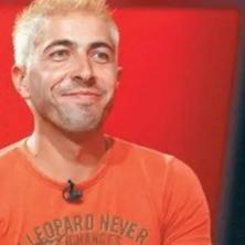 Sećate li se Bureka iz Velikog brata? Evo gde je danas i čime se bavi Živan Janićijević