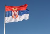 Sećate li se srpske zastave koju je nosila Rita Ora? Evo gde se sada nalazi VIDEO