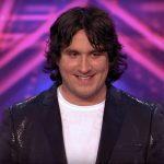 Sećate se Čolinog dvojnika Percholyja iz X Factora? Učestvuje u hrvatskom Supertalentu