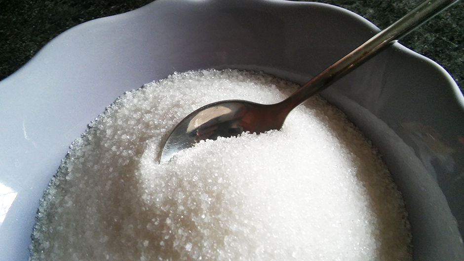 Šećerna kriza u Srbiji?  