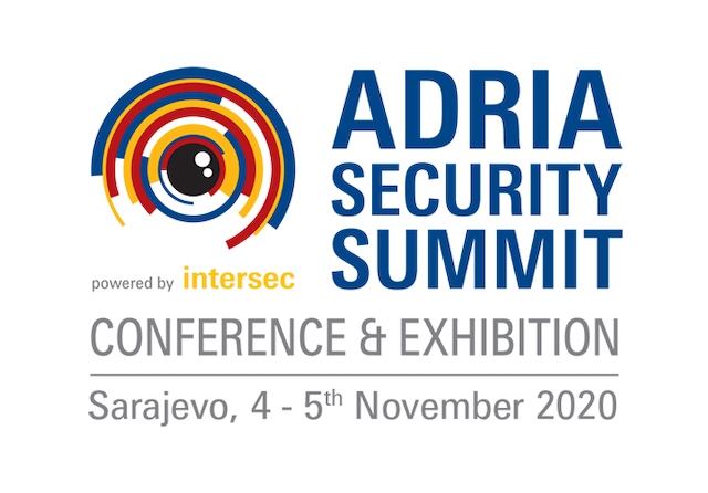 Security Summit kao virtuelni događaj