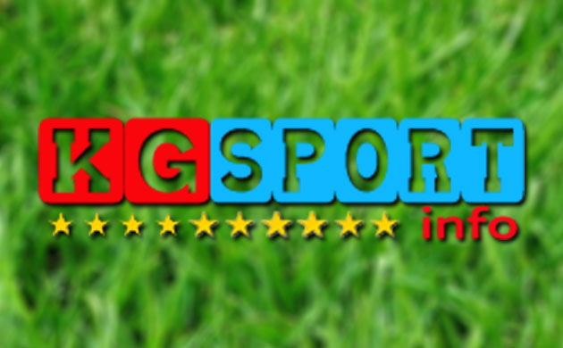 Sedam godina portala KG sport.info
