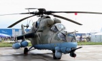 Sedam helikoptera Mihaila Milja koji su pokorili svet (VIDEO)