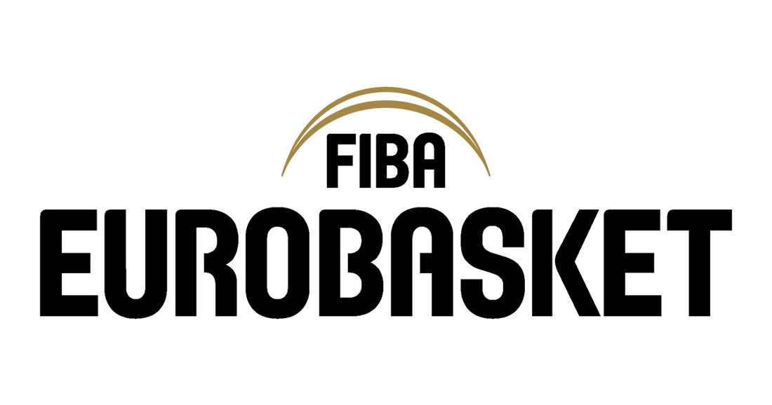 Sedam kandidata za Eurobasket 2021. godine