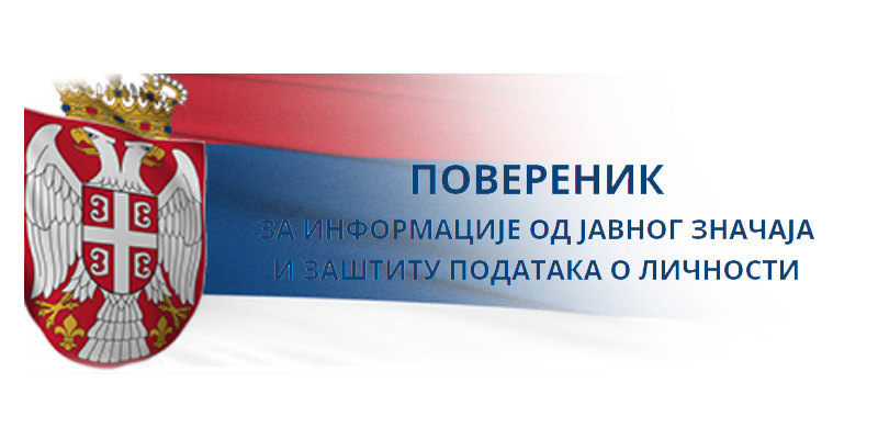 Sedam stranih kompanija imenovalo predstavnike za Srbiju
