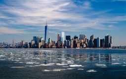 
					Sedam stvari koje možda niste znali o Njujorku 
					
									