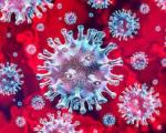 Sedma žrtva koronavirusa u Srbiji, ukupno 457 zaraženih