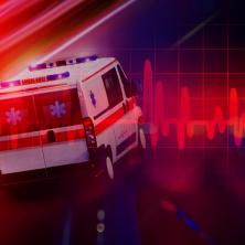 Sedmogodišnjaka pretukli vršnjaci, usledila hitna operacija: Majka ispričala potresne detalje, prognoze doktora bile su strašne