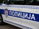 Sedmogodišnjaka u centru Niša udario automobil