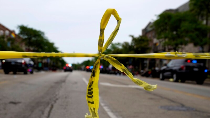 Sedmoro ljudi poginulo u udaru automobila u Teksasu 