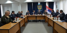 Premijer: Povećana aktivnost obaveštajnih službi protiv interesa Srbije