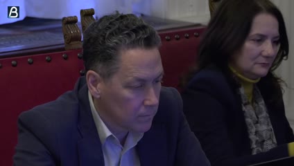 Sednica Odbora za poljoprivredu, šumarstvo i vodoprivredu