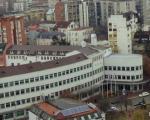 Sednica Skupštine Grada Niša - Predlog odluke o izradi Detaljnog urbanističnog plana