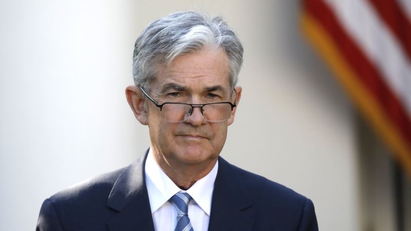 Šef Feda: Ne očekujem recesiju, već neizvesnost 