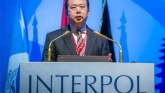 Šef Interpola Meng Hongvei nestao tokom putovanja u Kinu