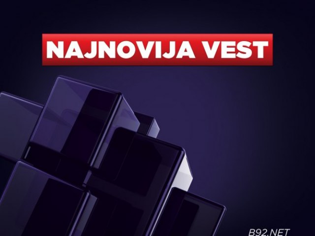 Šef Kfora o incidentu: Priština je donela odluku... VIDEO