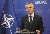 Šef NATO ima ideju za rešenje kosovskog problema